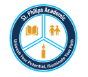 St. Philipe Academic
